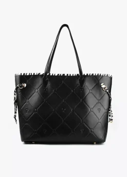 Clearance Bolso shopper logotipado Bolsos