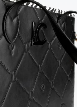 Clearance Bolso shopper logotipado Bolsos