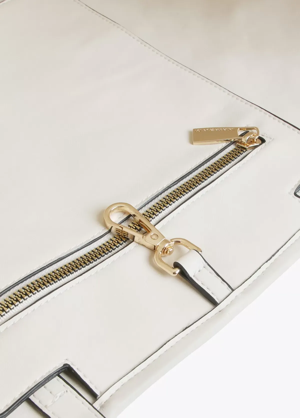 Discount Bolso shopper loneta animal print Bolsos