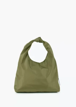 Best Bolso shopper materiales combinados Bolsos