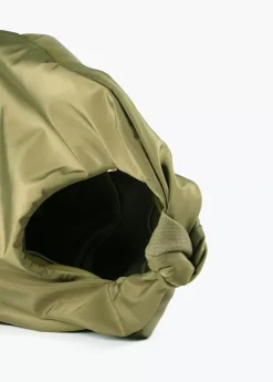 Best Bolso shopper materiales combinados Bolsos