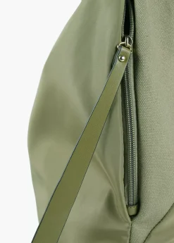 Best Bolso shopper materiales combinados Bolsos