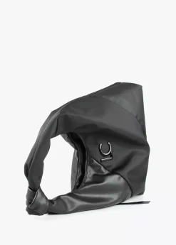 Clearance Bolso shopper materiales combinados Bolsos