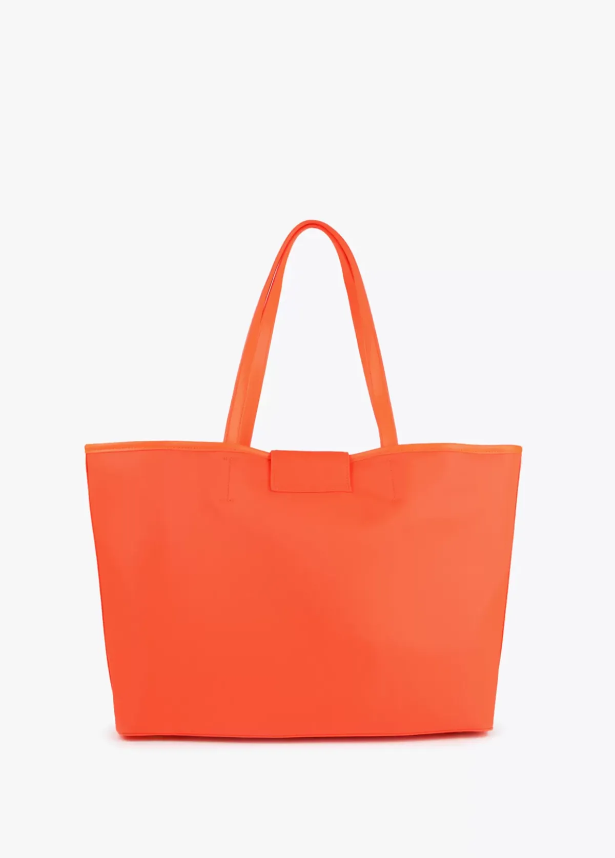 Sale Bolso shopper nylon fluor Bolsos
