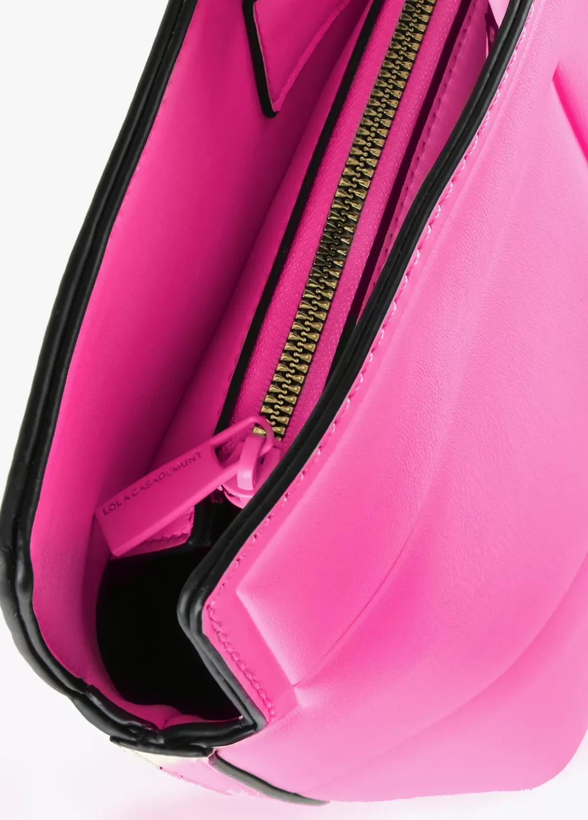 Sale Bolso tipo shopper acolchado Bolsos