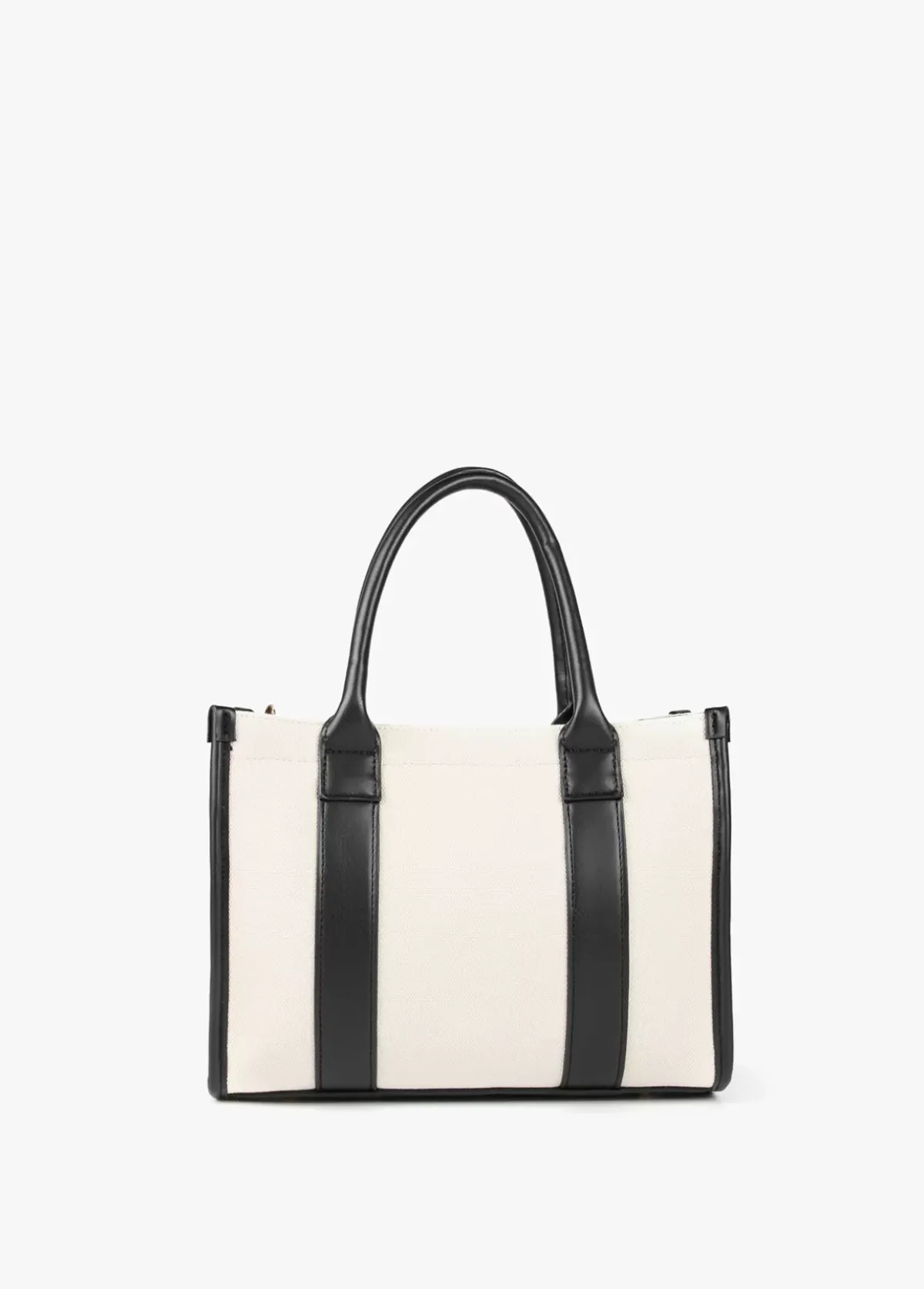 New Bolso tipo shopper pequeño Bolsos