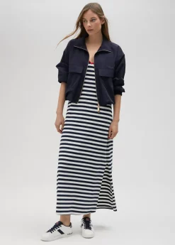 Best Bomber técnica de edición limitada - Lola Casademunt Abrigos Y Cazadoras|Chaquetas Y Gabardinas