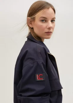 Best Bomber técnica de edición limitada - Lola Casademunt Abrigos Y Cazadoras|Chaquetas Y Gabardinas