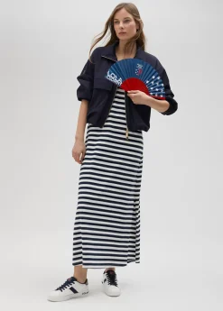 Best Bomber técnica de edición limitada - Lola Casademunt Abrigos Y Cazadoras|Chaquetas Y Gabardinas