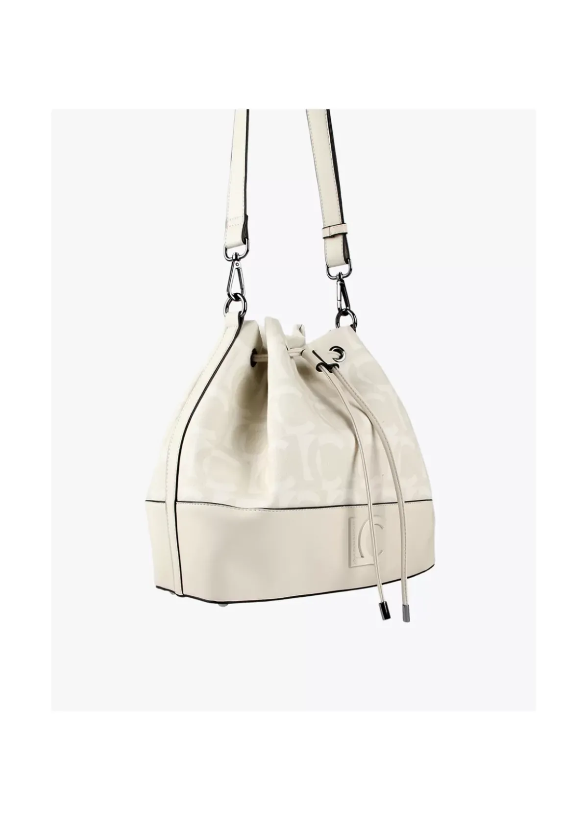 Bombonera color . Bolsos