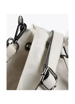 Bombonera color . Bolsos