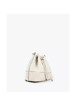 Bombonera color . Bolsos