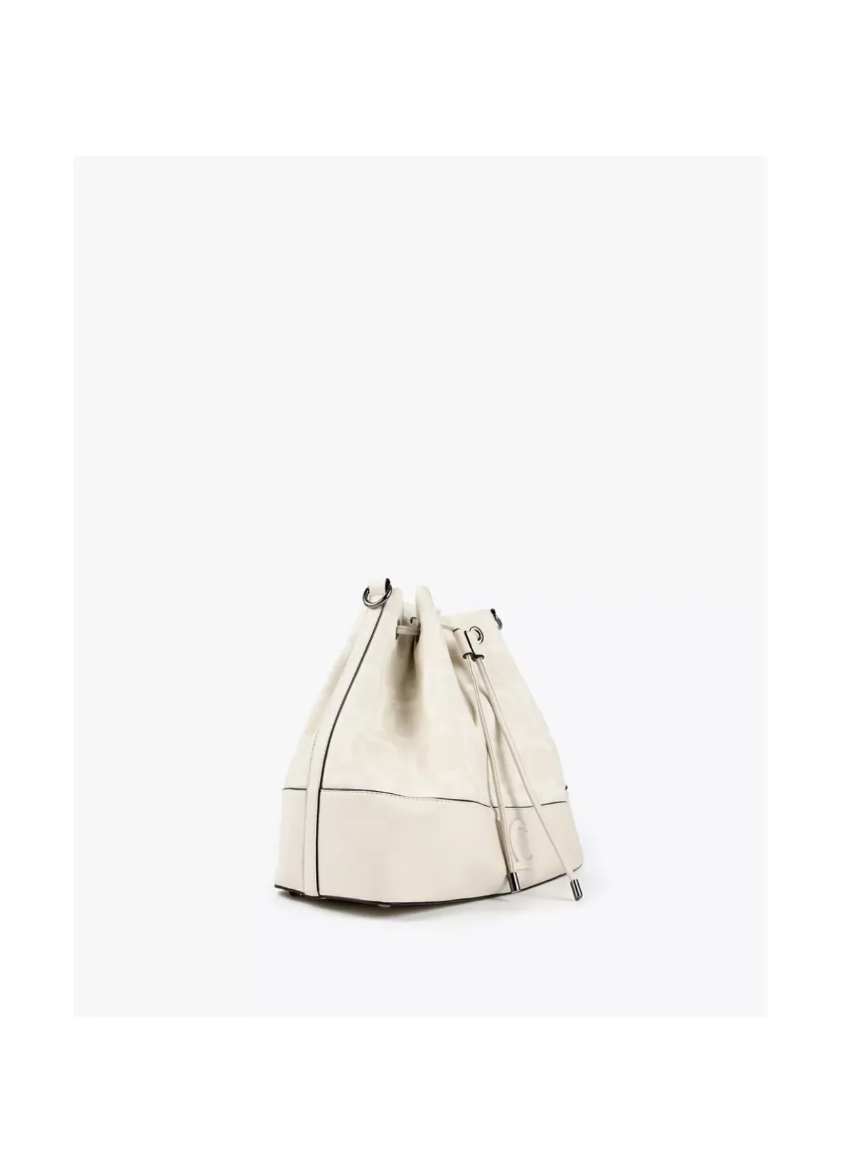 Bombonera color . Bolsos