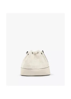 Bombonera color . Bolsos