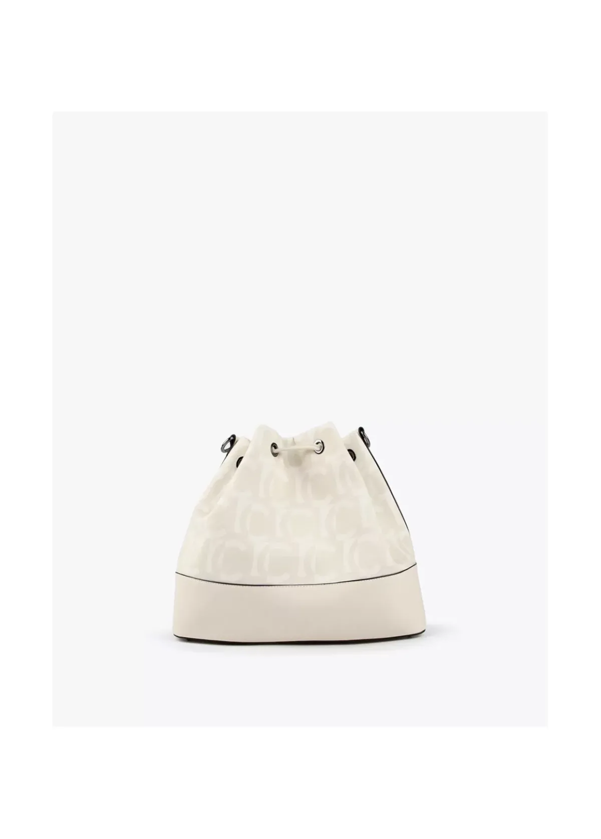 Bombonera color . Bolsos