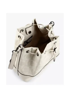 Bombonera color . Bolsos