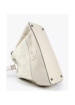 Bombonera color . Bolsos