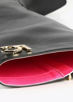 New Bota estilo cowboy caña alta Botas Y Botines