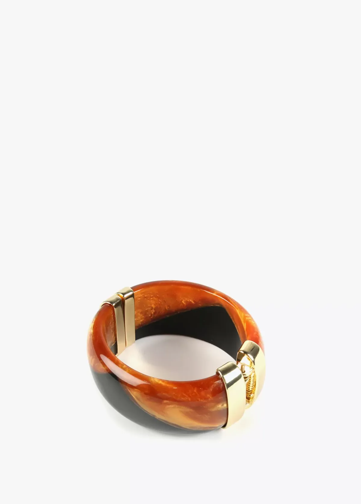 Sale Brazalete estilo etnico Bisuteria