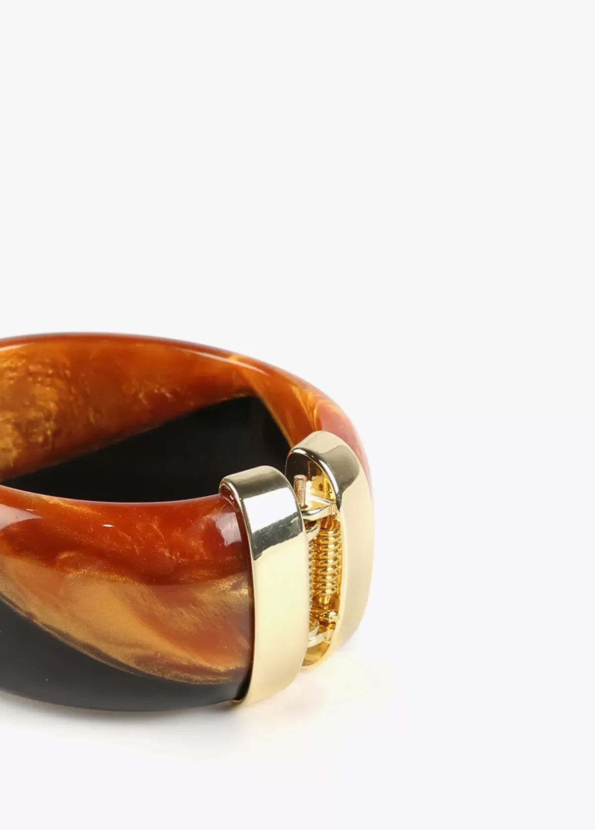 Sale Brazalete estilo etnico Bisuteria