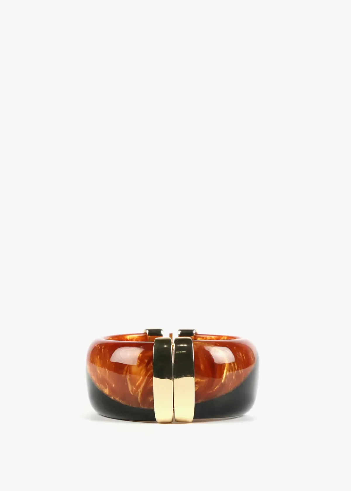 Sale Brazalete estilo etnico Bisuteria