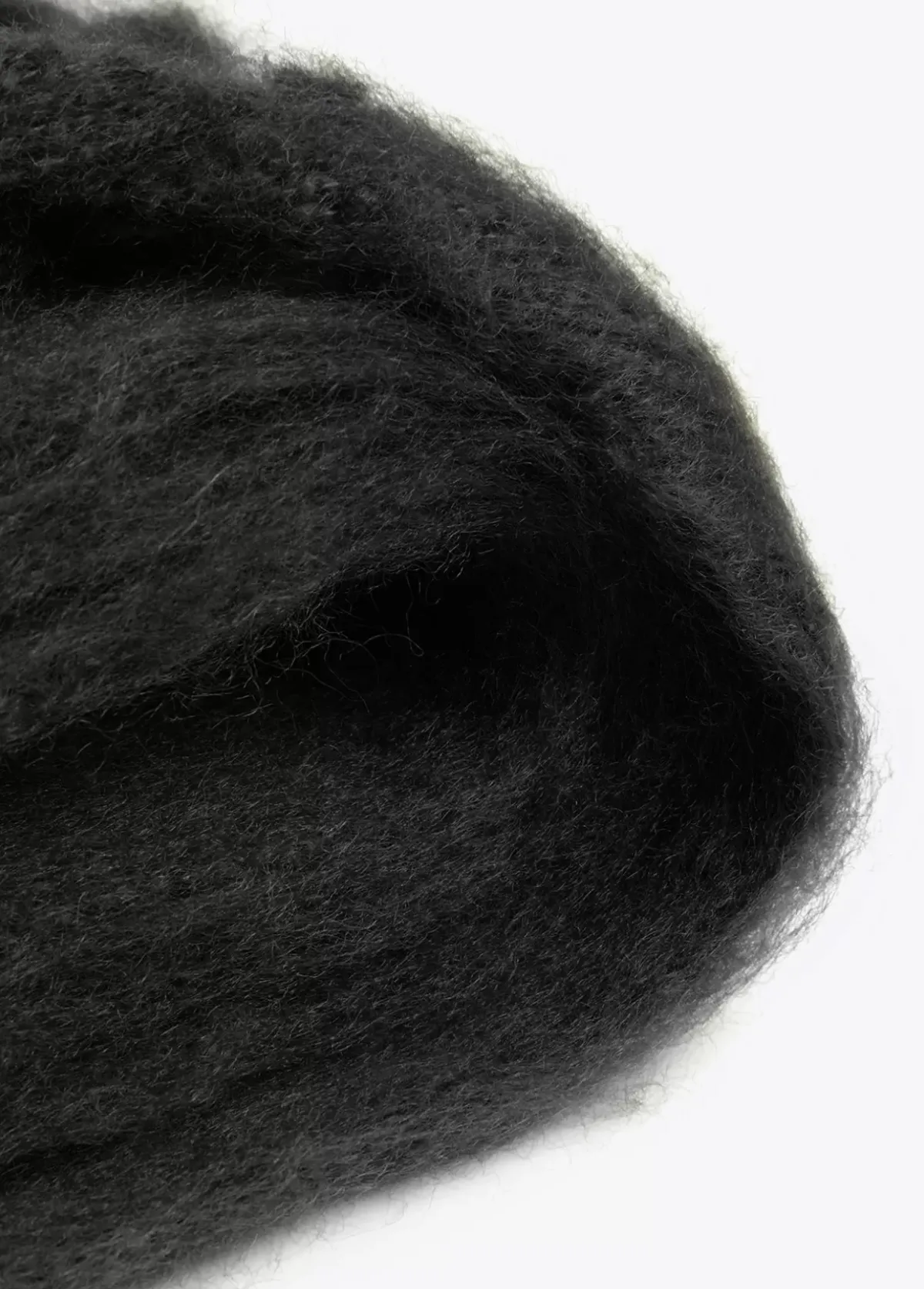 Hot Bufanda con flecos trenzados Bufandas Y Pañuelos