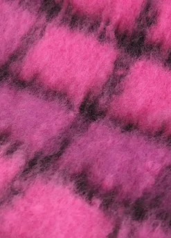 Best Bufanda cuadros Otros Complementos|Bufandas Y Pañuelos