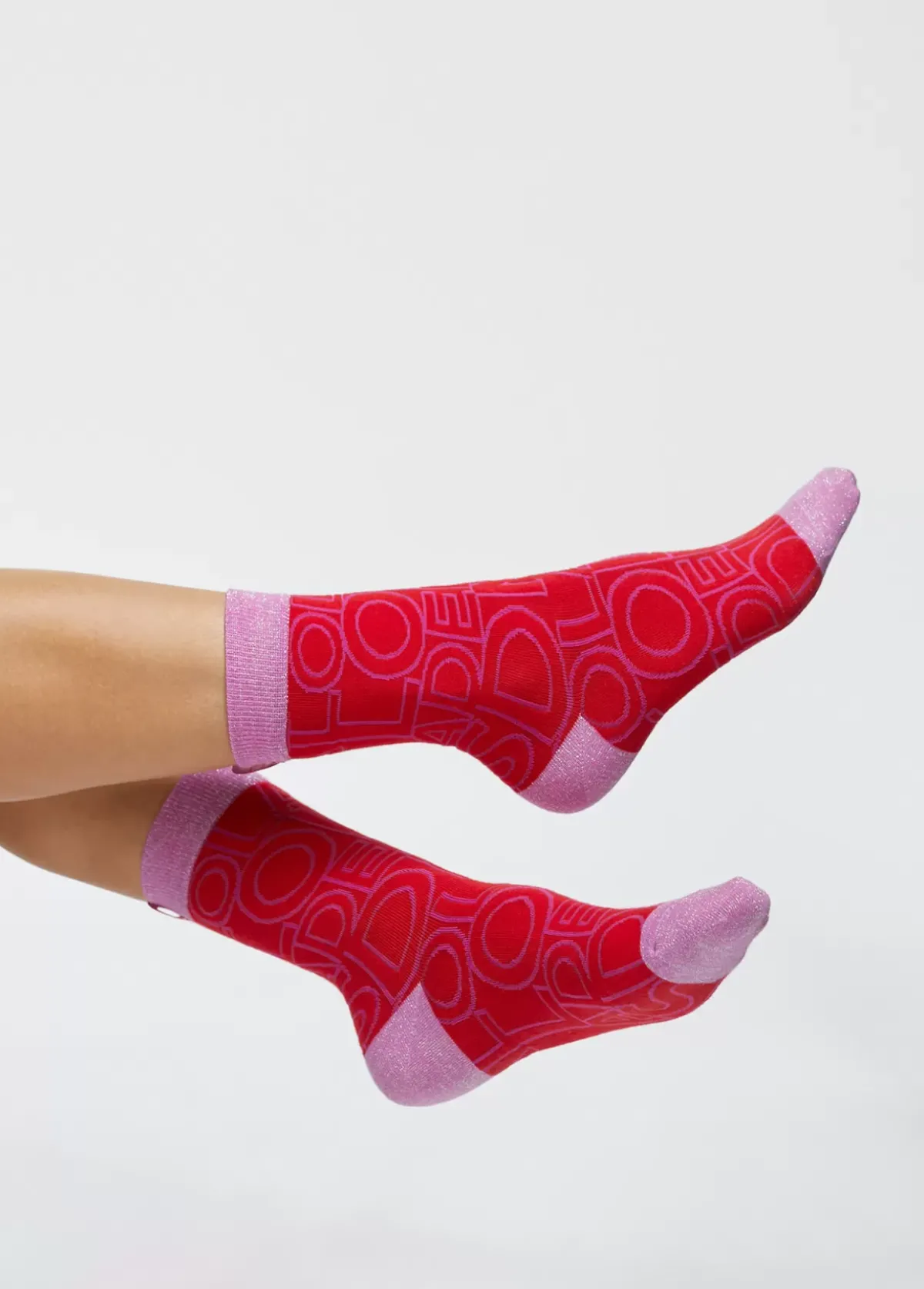 Outlet Caja pack calcetines Otros Complementos