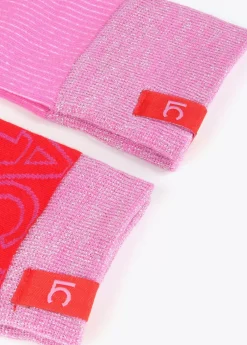 Outlet Caja pack calcetines Otros Complementos