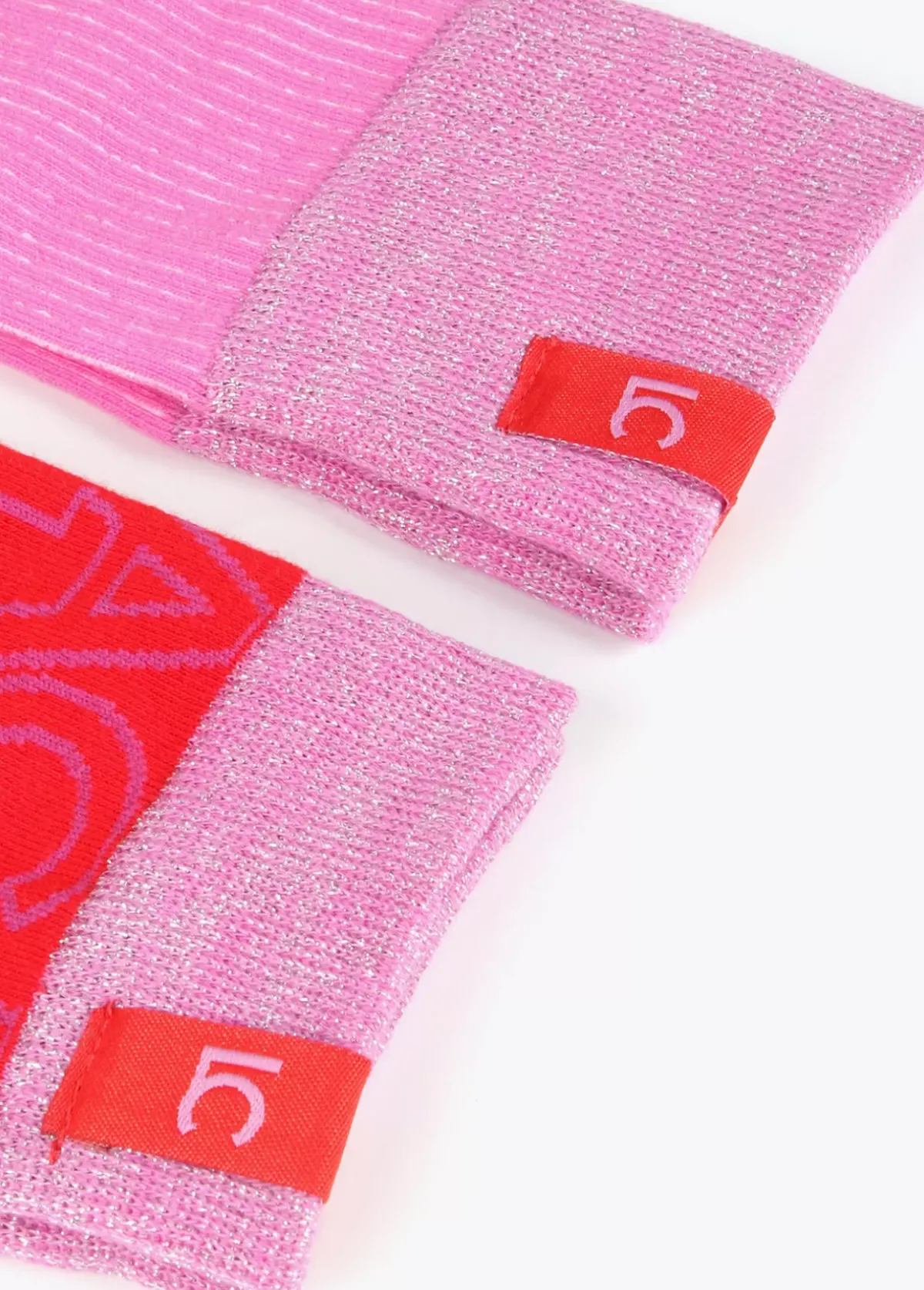 Outlet Caja pack calcetines Otros Complementos