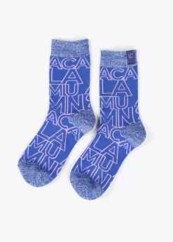 New Caja pack calcetines Otros Complementos