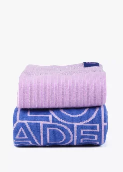 New Caja pack calcetines Otros Complementos