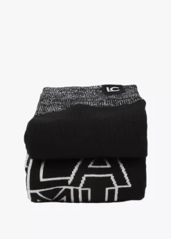 Online Caja pack calcetines Otros Complementos