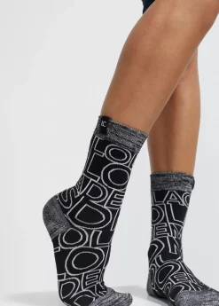 Online Caja pack calcetines Otros Complementos