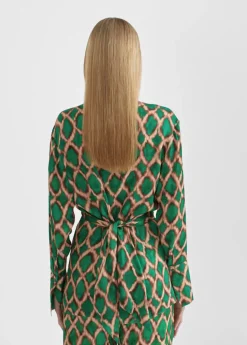 New Camisa lazada Camisas Y Blusas