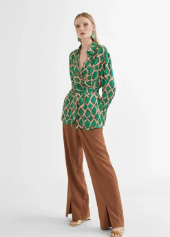 New Camisa lazada Camisas Y Blusas