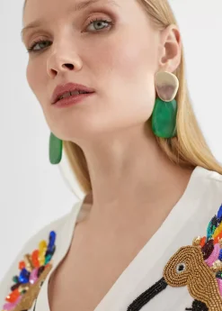 Hot Camiseta bird Camisetas Y Tops