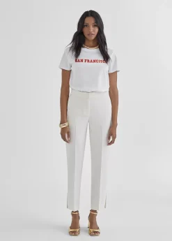 Best Camiseta city rojo Camisetas Y Tops