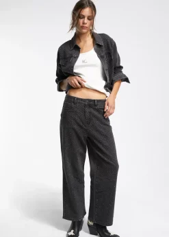 Clearance Camiseta de tirantes Camisetas Y Tops