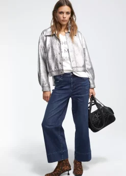 Best Camiseta Fashion is my passion Camisetas Y Tops