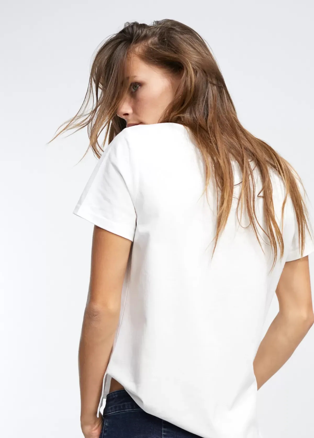 Best Camiseta Fashion is my passion Camisetas Y Tops