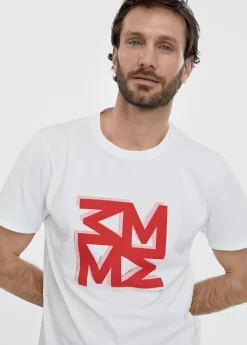 Best Camiseta hombre Camisetas Y Tops|Baño