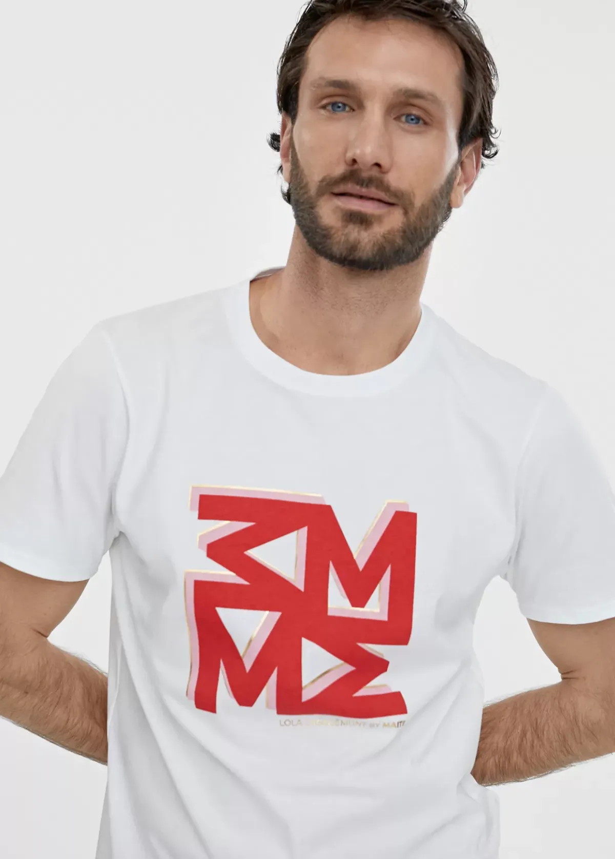 Best Camiseta hombre Camisetas Y Tops|Baño