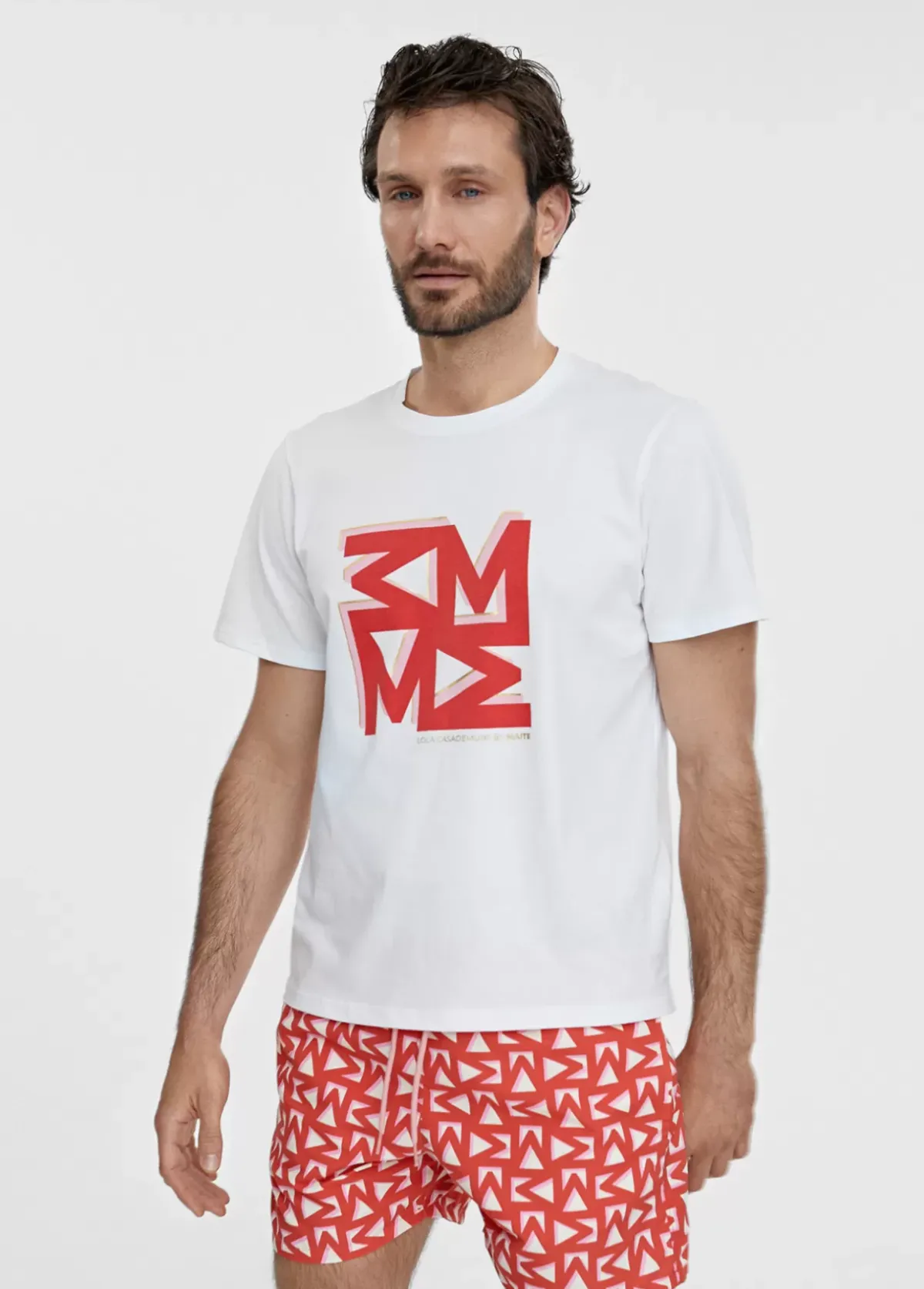 Best Camiseta hombre Camisetas Y Tops|Baño