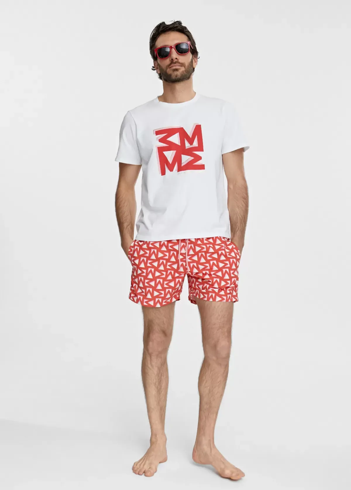 Best Camiseta hombre Camisetas Y Tops|Baño