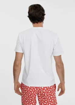 Best Camiseta hombre Camisetas Y Tops|Baño