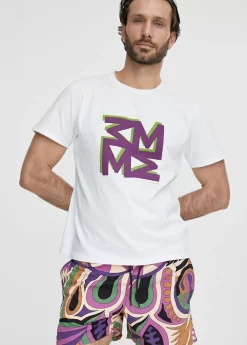 Best Camiseta hombre Camisetas Y Tops|Baño