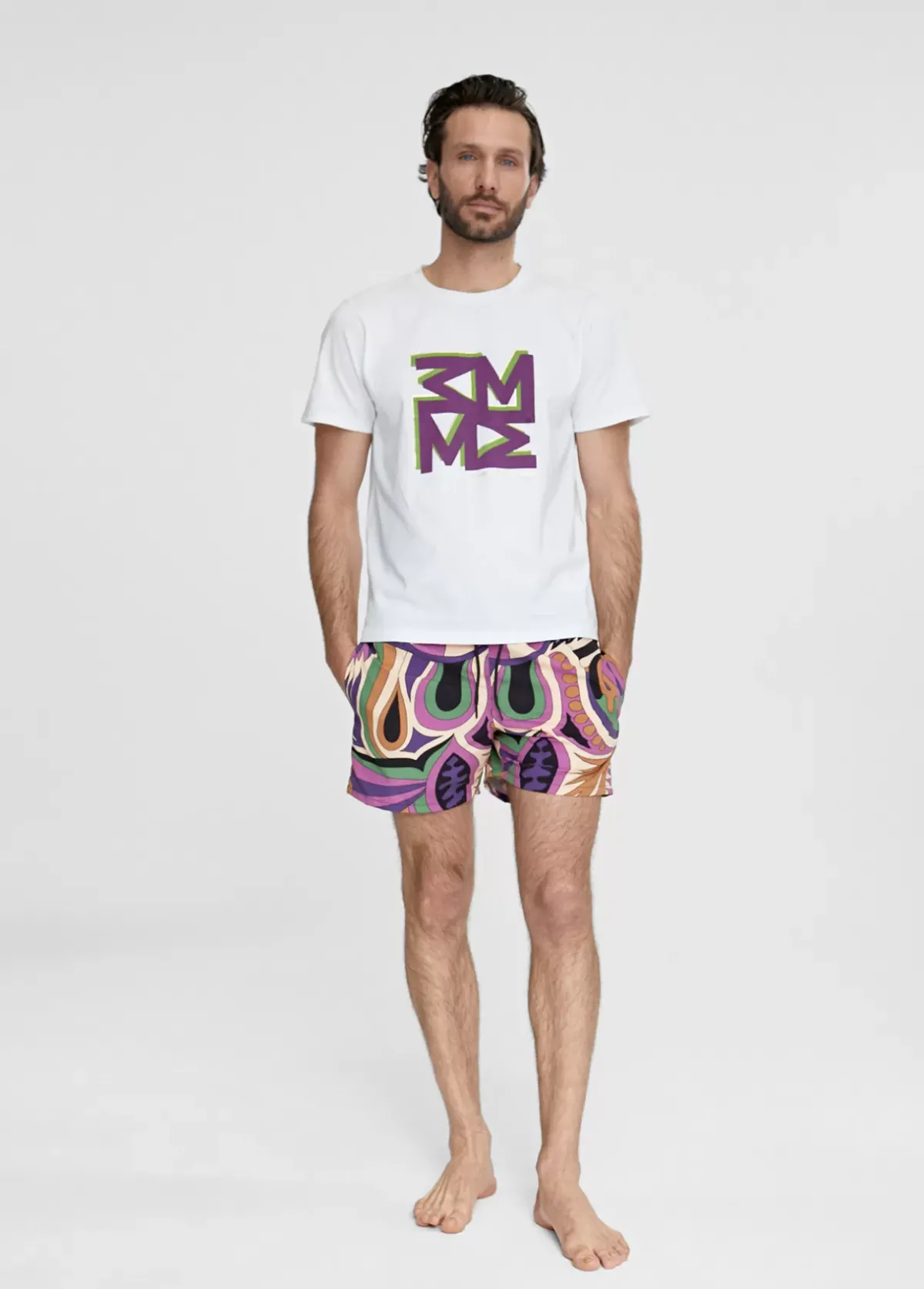 Best Camiseta hombre Camisetas Y Tops|Baño