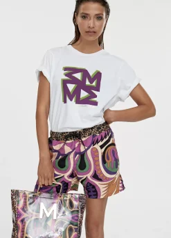 Best Camiseta hombre Camisetas Y Tops|Baño