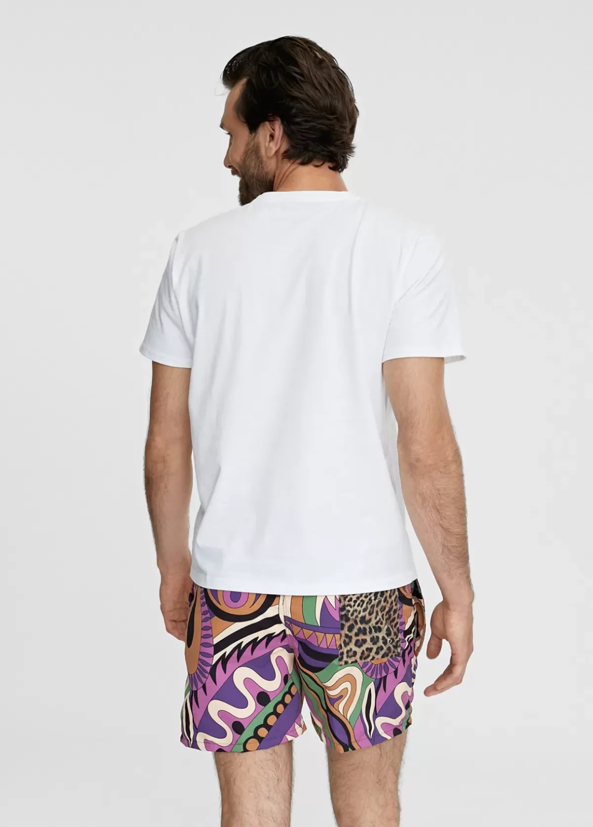 Best Camiseta hombre Camisetas Y Tops|Baño